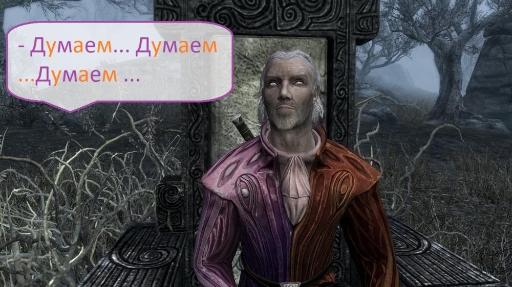 82affabde5b243631a46ff6960d69ae3.jpg.jpeg