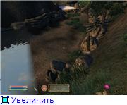 82c5acb725d5t.jpg.jpeg