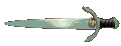 82e69554b1694a19ab1882060061ff63.gif