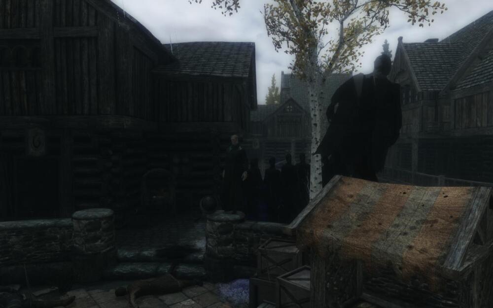 82f967364ee8.jpg.jpeg