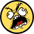 83.png.png