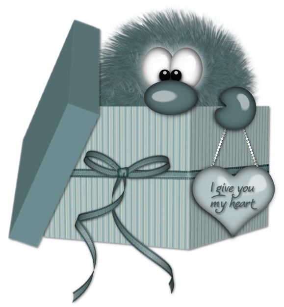 83278382_0_5142c_c27a582c_XL.png.png