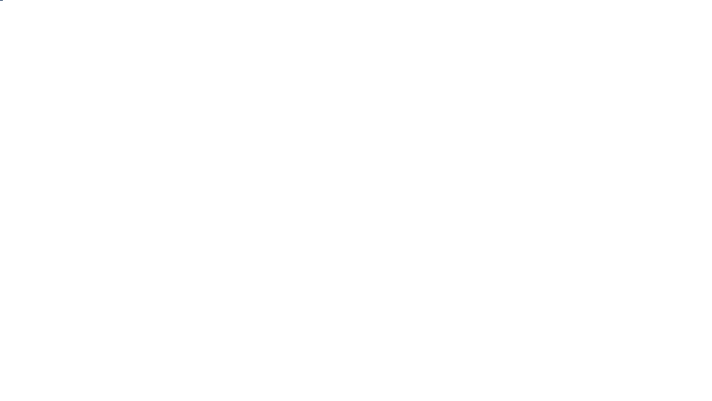 833217e75b56.png.webp.png