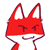 8341d38b0680854987043ad44757d73d.gif