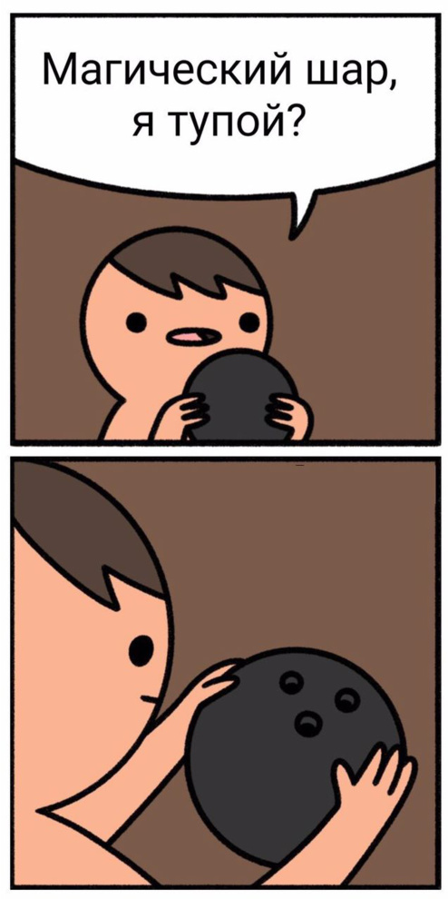 835120.jpg.jpeg