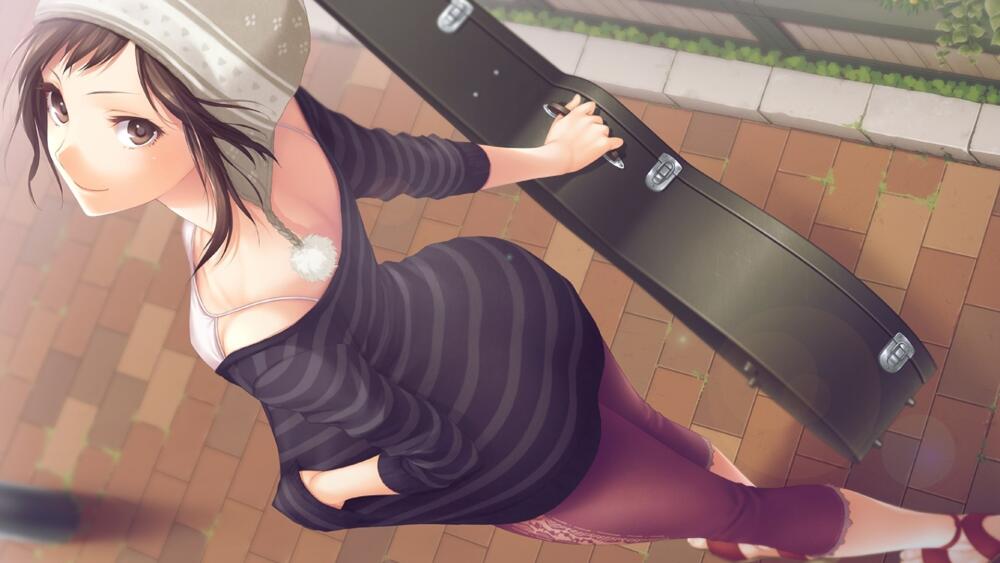 83648_nice-ecchi-007.jpg.jpeg