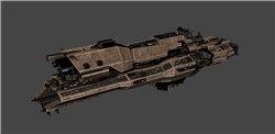 836fe441bd82t.jpg.jpeg