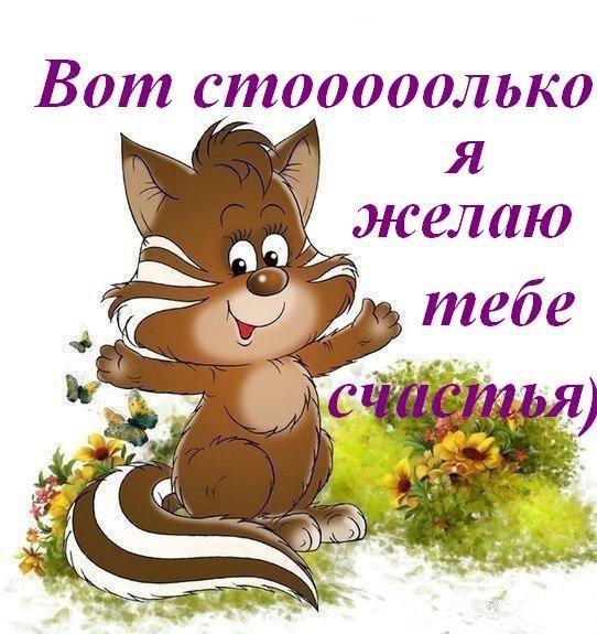 83cb5c5e4afe4fd8015348cb6e8287ee_htfjp9prvo8.jpg.jpeg
