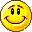 83d91a5b1e68c306bea5c23f9bc21630.gif