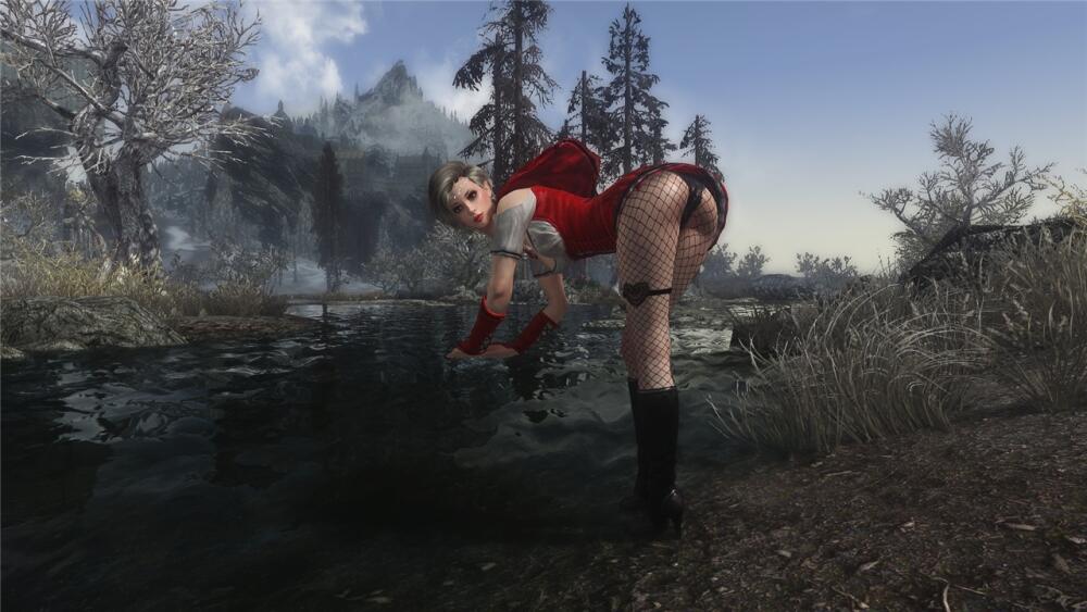 84095a524d4ct.jpg.jpeg