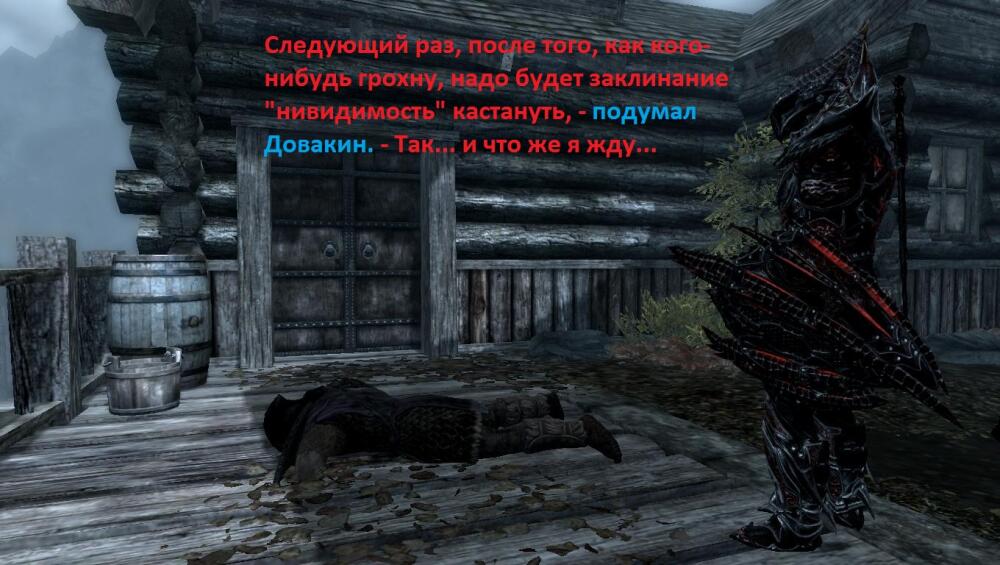 840a3fc512fa.jpg.jpeg