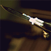 840b25a302cb.gif