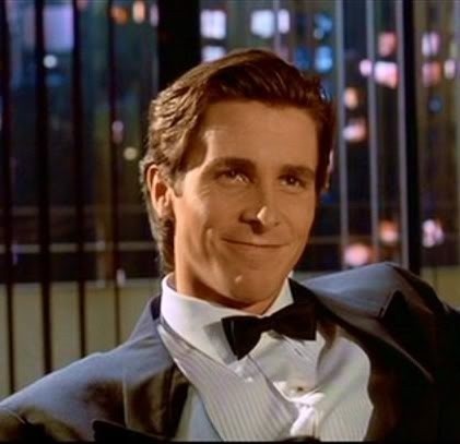 841ec9173da6b2673a56e8863a891ff2.jpg.jpeg