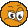 843932f3614d2f58da3afc48761d3b57.gif