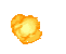 8464790e24a12a75c4a02e072b46350b.gif