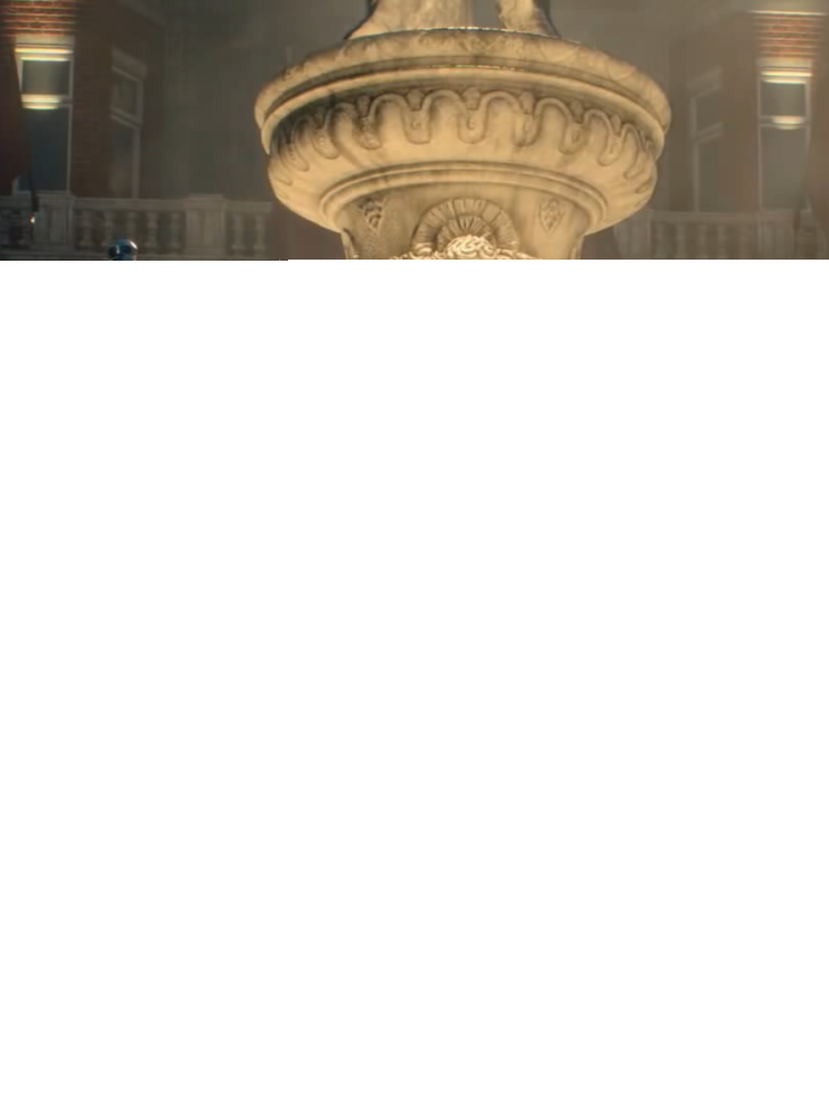 84729d4fe708.png.png