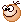 847805615b45ad98277f9d9667eb8c23.gif
