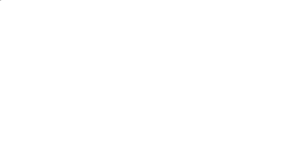 847d5692ac5bc0ba8798fe1a82697e67.png.png