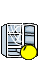 84a0b6912a9e13e62693b19e51354e42.gif