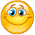84c936bab5e0a2376716be6399675ddc.gif