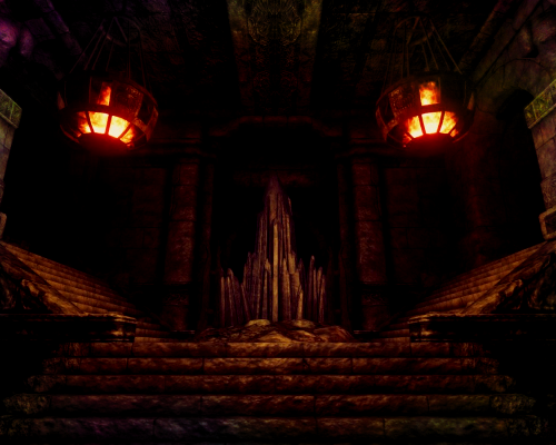 84cb11f099f6a2c55af1079b1a05fd77.png.png