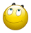 84f4f1127d01435255201e9e499991b7.gif