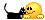 84fd5ba06f5029674b4c12aa78b4d49a.gif