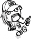85.png.webp.png