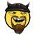 85.png.png