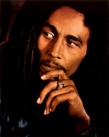 85031315_Bob_Marli_Diskografiya_Bob_Marley_Discography_463030.jpg.jpeg
