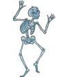 850757702.gif