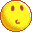 850ced5d45f104ef4e9f759562706f78.gif