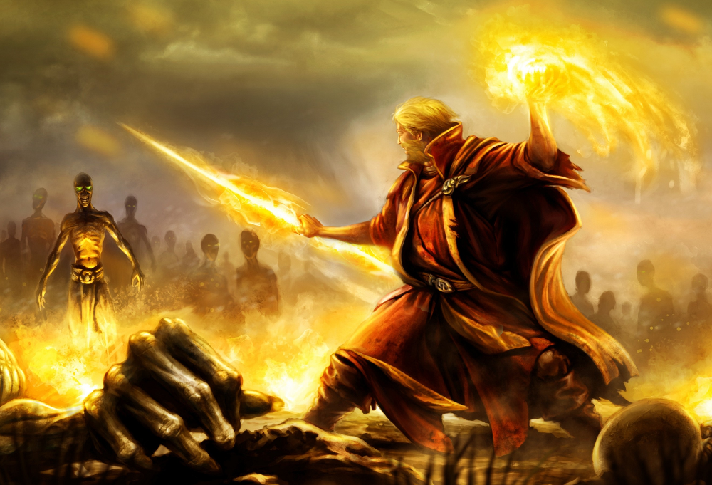 8515eae2f63134b417d739923a457927.png.webp.png