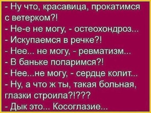 852104_295x460.jpg.jpeg