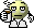 85292fd91748d44b60b2fa0ecfb671a1.gif