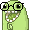 853c0a916e8668a6ff344b7190bf8b3d.gif