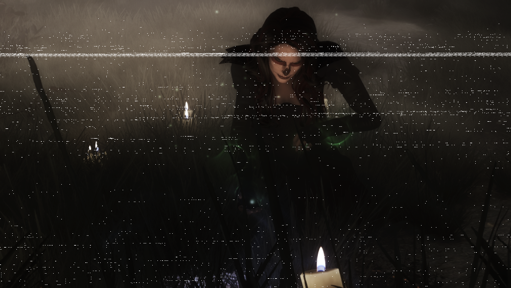 854d6093fbd4.png.webp.png