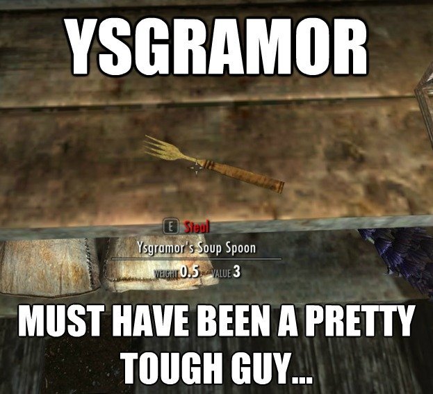 854xZVz.jpg.jpeg