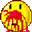 85621d315e0507da90cafa7320390a30.gif