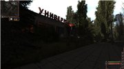 8576a6254cc8t.jpg.jpeg