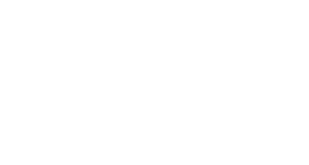85c305e5bbfc.png.webp.png