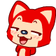85d6408b661d8f497a2c25ac90041e49.gif