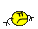 85f3a6399b7dd89ee794632d69d82bd7.gif