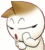 86.gif