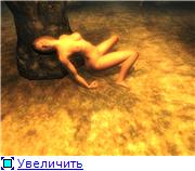 8603fa9b3014t.jpg.jpeg