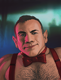 8619ffce53afc7a52c3821bc71e02e75.png.png