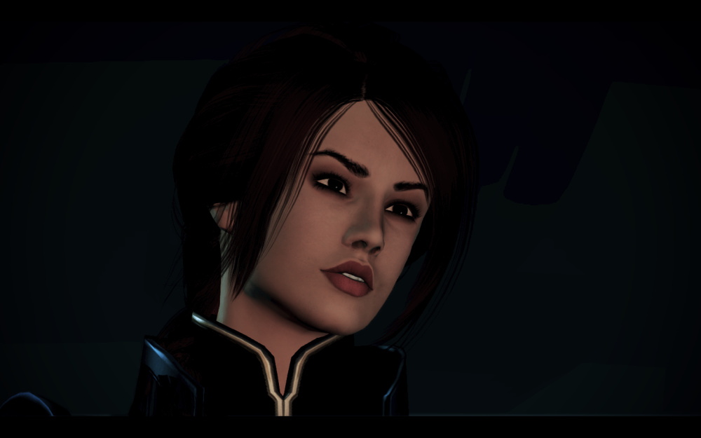 862d13953821.png.webp.png