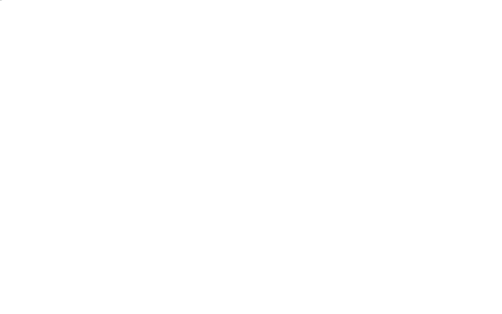 862e5f3f0fb2.png.png