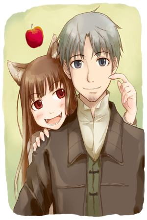 86537a38497f.png.png