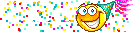 8655ad035a47eb7d408e2be0c6b18208.gif